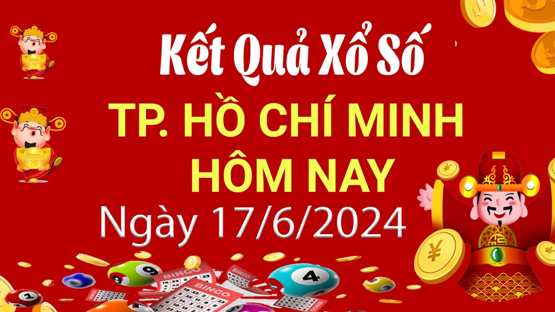 Lịch Sử Hình Thành và Phát Triển